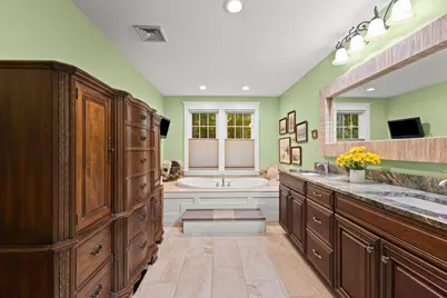 201 Buck Knoll Rd, Raynham, MA 02767 - Photo 19