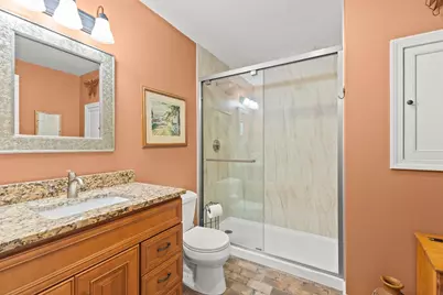 201 Buck Knoll Rd, Raynham, MA 02767 - Photo 25