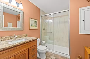 201 Buck Knoll Rd, Raynham, MA 02767 - Photo 25