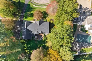 201 Buck Knoll Rd, Raynham, MA 02767 - Photo 37