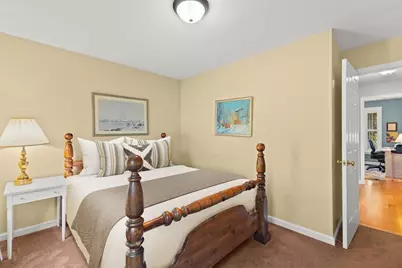 201 Buck Knoll Rd, Raynham, MA 02767 - Photo 23