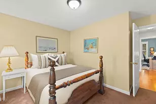 201 Buck Knoll Rd, Raynham, MA 02767 - Photo 23