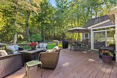 201 Buck Knoll Rd, Raynham, MA 02767 - Photo 33