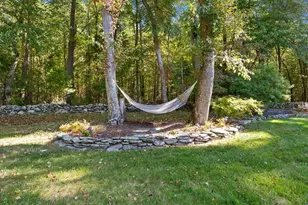 201 Buck Knoll Rd, Raynham, MA 02767 - Photo 35