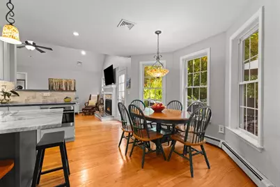 201 Buck Knoll Rd, Raynham, MA 02767 - Photo 9