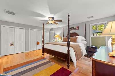 201 Buck Knoll Rd, Raynham, MA 02767 - Photo 17