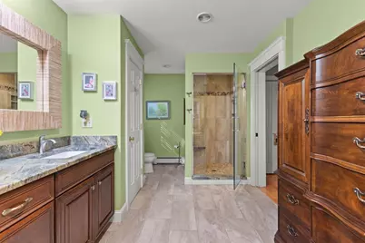 201 Buck Knoll Rd, Raynham, MA 02767 - Photo 21