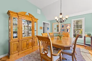 201 Buck Knoll Rd, Raynham, MA 02767 - Photo 13