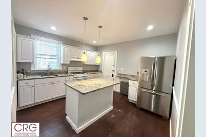 2 Walter Terrace #1, Somerville, MA 02145 - Photo 1