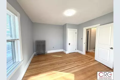 2 Walter Terrace #1, Somerville, MA 02145 - Photo 7