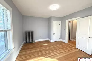 2 Walter Terrace, Somerville, MA 02145 - Photo 7