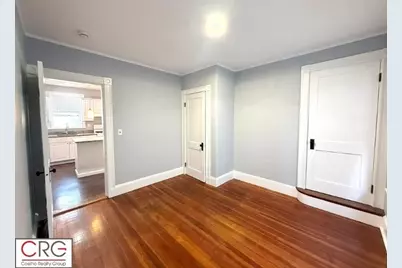 2 Walter Terrace #1, Somerville, MA 02145 - Photo 17