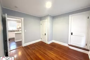 2 Walter Terrace, Somerville, MA 02145 - Photo 17
