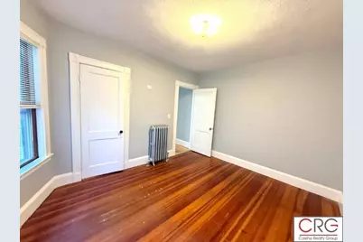 2 Walter Terrace #1, Somerville, MA 02145 - Photo 21