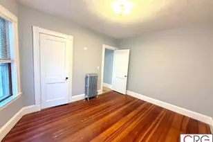 2 Walter Terrace, Somerville, MA 02145 - Photo 21