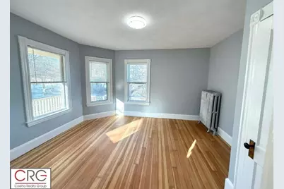 2 Walter Terrace #1, Somerville, MA 02145 - Photo 5