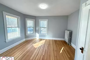 2 Walter Terrace, Somerville, MA 02145 - Photo 5