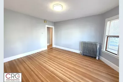 2 Walter Terrace #1, Somerville, MA 02145 - Photo 13