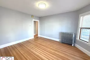 2 Walter Terrace, Somerville, MA 02145 - Photo 13