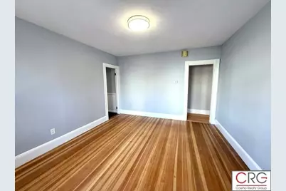 2 Walter Terrace #1, Somerville, MA 02145 - Photo 11