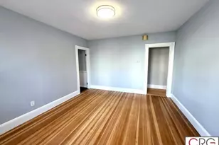 2 Walter Terrace, Somerville, MA 02145 - Photo 11