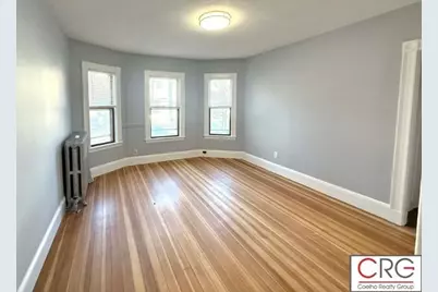 2 Walter Terrace #1, Somerville, MA 02145 - Photo 9