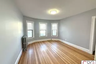 2 Walter Terrace, Somerville, MA 02145 - Photo 9