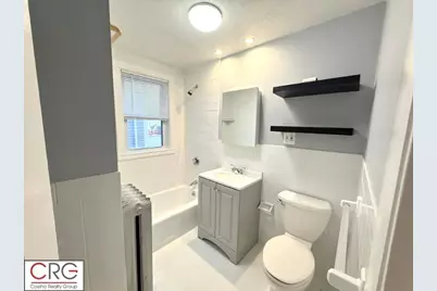 2 Walter Terrace #1, Somerville, MA 02145 - Photo 15