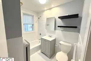 2 Walter Terrace, Somerville, MA 02145 - Photo 15