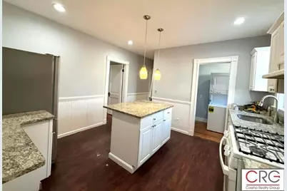 2 Walter Terrace #1, Somerville, MA 02145 - Photo 3