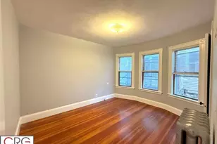 2 Walter Terrace, Somerville, MA 02145 - Photo 19