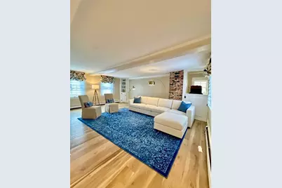 13 Tucker, Marblehead, MA 01945 - Photo 3