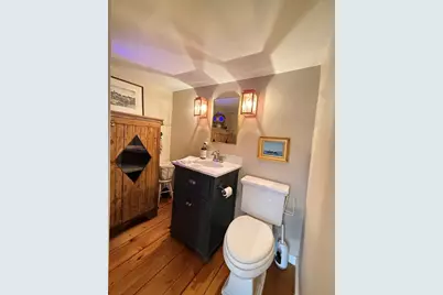 13 Tucker, Marblehead, MA 01945 - Photo 7