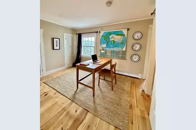 13 Tucker, Marblehead, MA 01945 - Photo 11