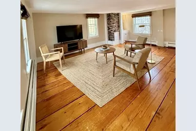 13 Tucker, Marblehead, MA 01945 - Photo 15