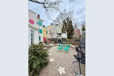 13 Tucker, Marblehead, MA 01945 - Photo 19