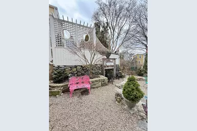 13 Tucker, Marblehead, MA 01945 - Photo 17