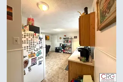 53 Elm St. #3, Somerville, MA 02143 - Photo 1