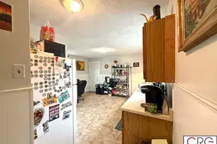 53 Elm St, Somerville, MA 02143 - Photo 1