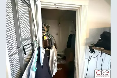 53 Elm St. #3, Somerville, MA 02143 - Photo 21