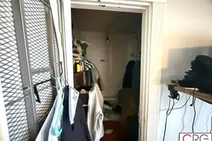 53 Elm St, Somerville, MA 02143 - Photo 21