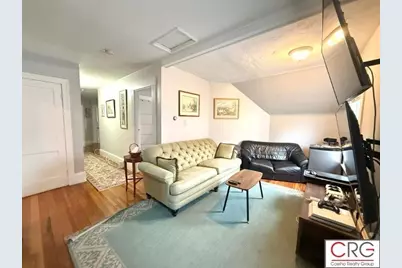 53 Elm St. #3, Somerville, MA 02143 - Photo 9