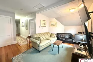 53 Elm St, Somerville, MA 02143 - Photo 9