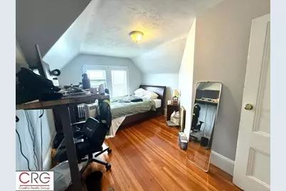 53 Elm St. #3, Somerville, MA 02143 - Photo 19