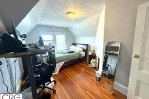 53 Elm St, Somerville, MA 02143 - Photo 19