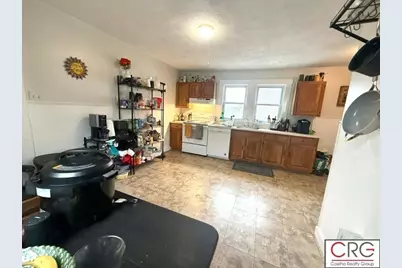 53 Elm St. #3, Somerville, MA 02143 - Photo 3