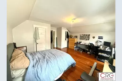 53 Elm St. #3, Somerville, MA 02143 - Photo 15