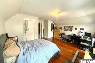 53 Elm St, Somerville, MA 02143 - Photo 15