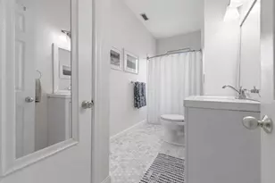 576 E Broadway, Boston, MA 02127 - Photo 7