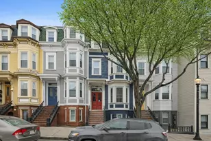 576 E Broadway, Boston, MA 02127 - Photo 1